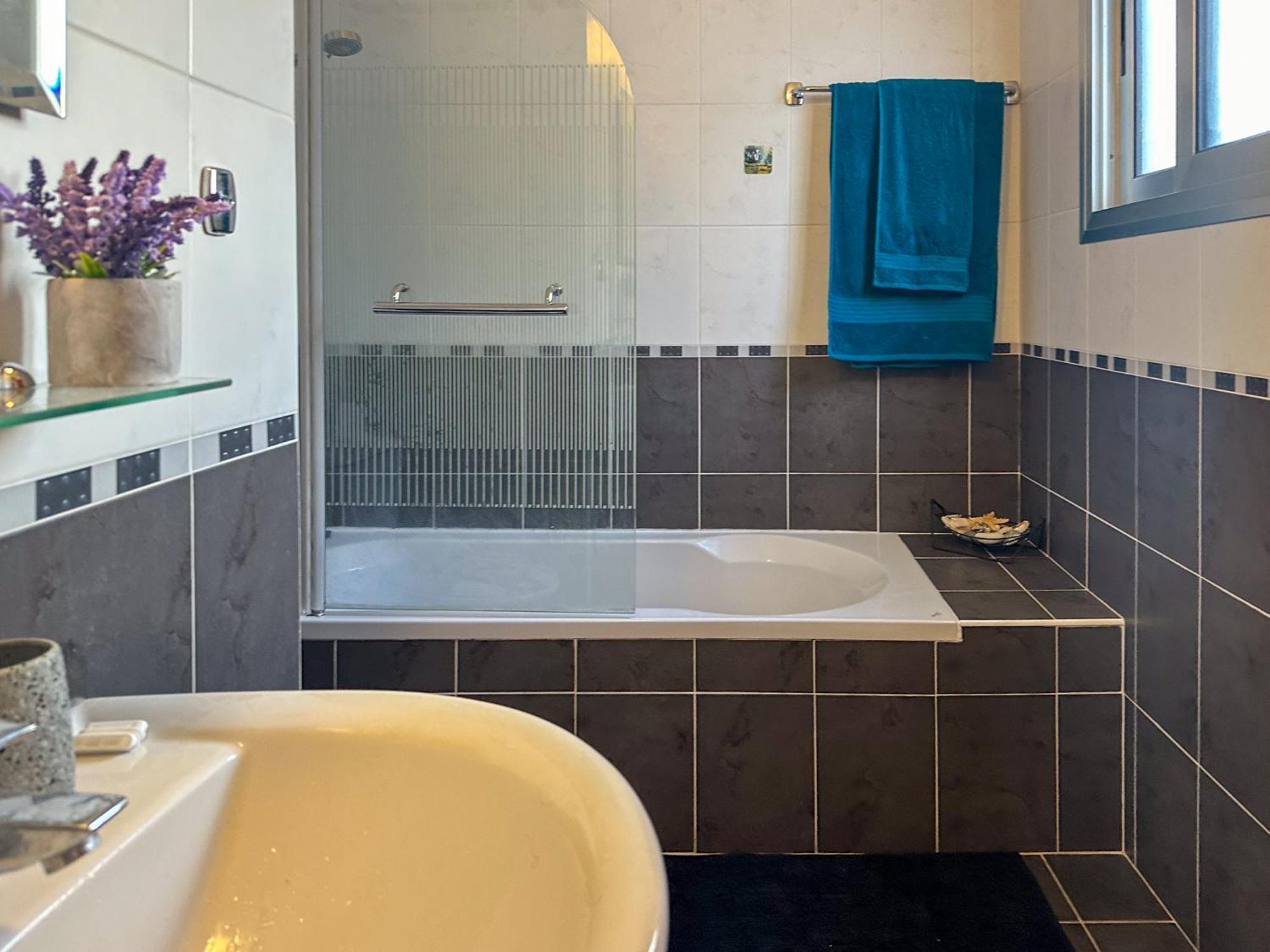Nefeli Blue-Horizon 2B, Pool, Suites, Big Balconies Pafos Zewnętrze zdjęcie
